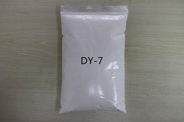 Βινυλίου ρητίνη για DY μελανιών και επιστρωμάτων Inkjet - βινυλίου Copolymer οξικού άλατος βινυλίου χλωριδίου 7