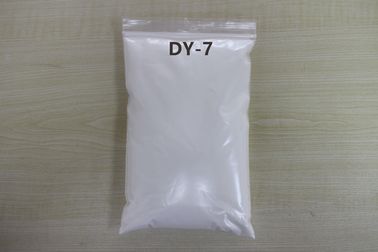 Νο 9003-22-9 DY ρητίνης βινυλίου χλωριδίου ρητίνης CAS VYHD - 7 που χρησιμοποιούνται στα μελάνια και τα επιστρώματα
