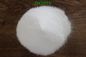 DY1013 άσπρη διαφανής θερμοπλαστική ακρυλική ρητίνη σκονών χαντρών που χρησιμοποιείται στον πράκτορα επεξεργασίας PVC