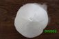 Οινοπνεύματος διαλυτική άσπρη σκόνη πολυμερούς ρητίνης μελανιών ακρυλική/πλαστική πολυμερής ρητίνη